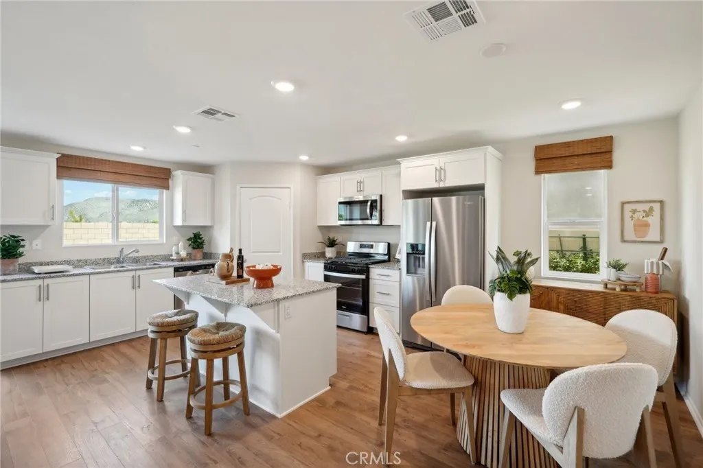 Additional image 6 of 14055 Carina Street, Moreno Valley, CA 92555