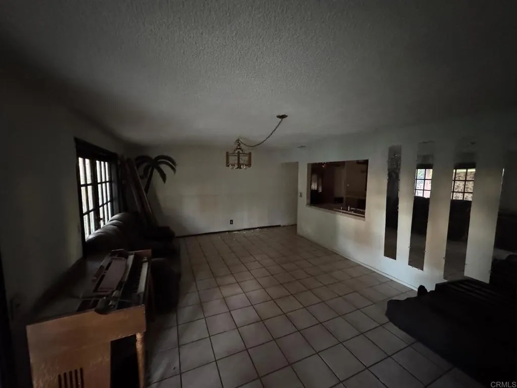 Additional image 16 of 16430 Everetts Way, Riverside, CA 92504