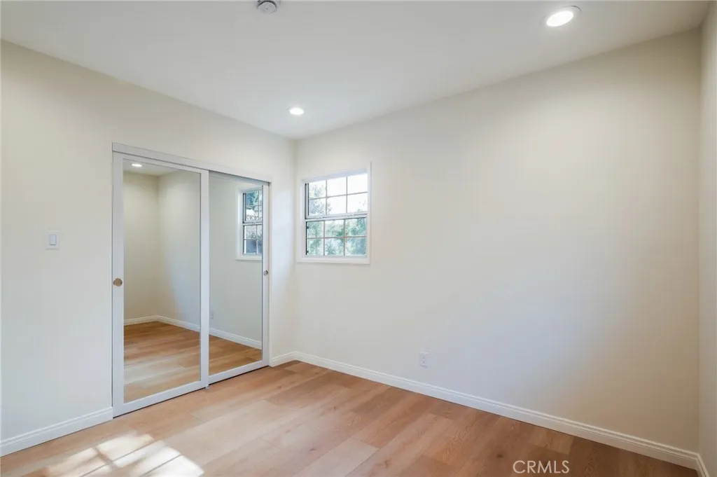 Additional image 25 of 1707 Massena Avenue, Redondo Beach, CA 90277