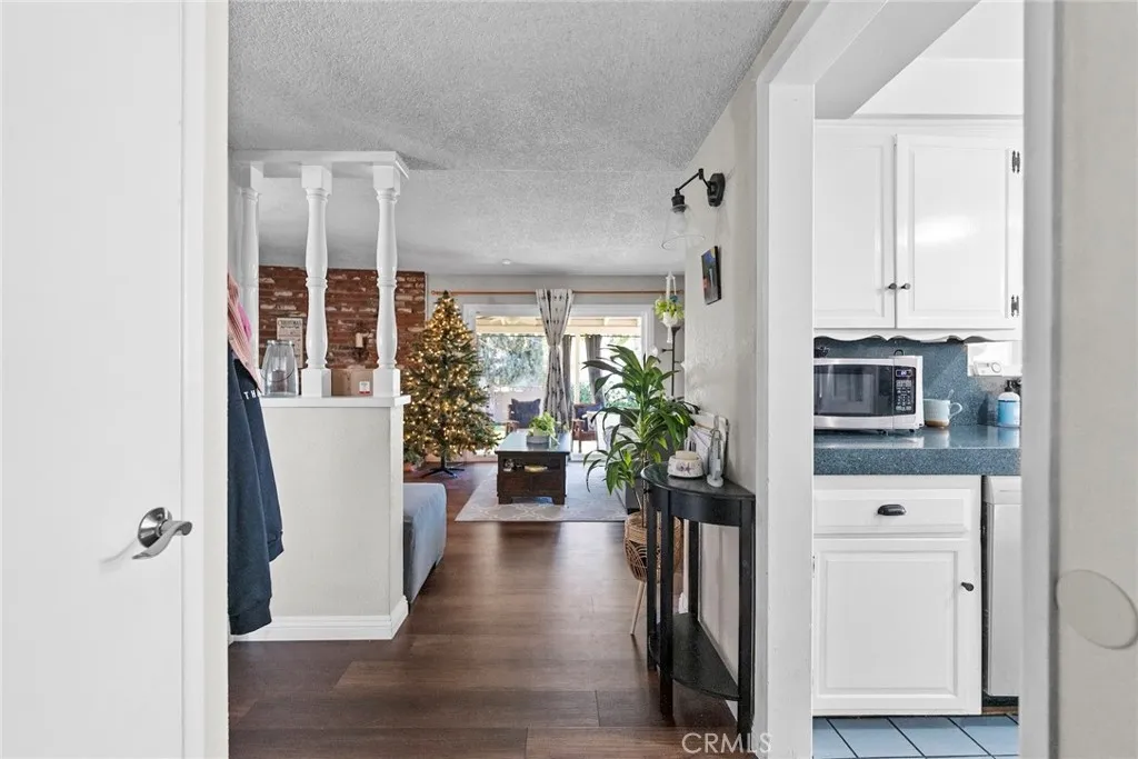 Additional image 10 of 2066 Royalty Dr, Pomona, CA 91767