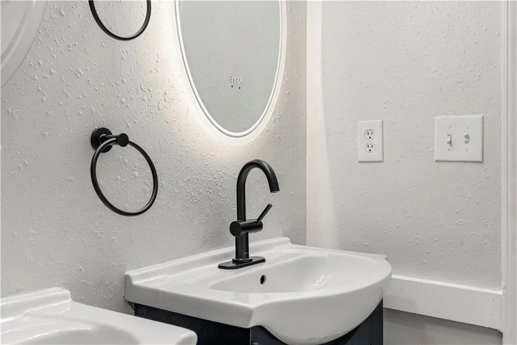 Additional image 22 of 28 Ryan Loop, Phenix City, AL 36869