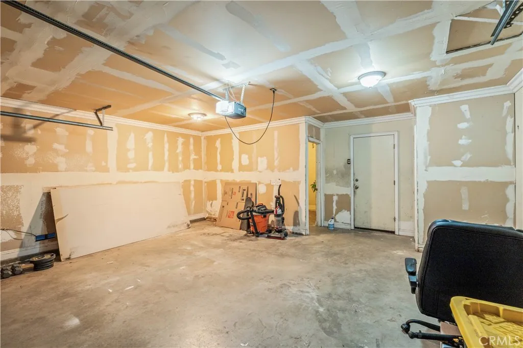 Additional image 36 of 7503 Pismo Ave, Hesperia, CA 92345