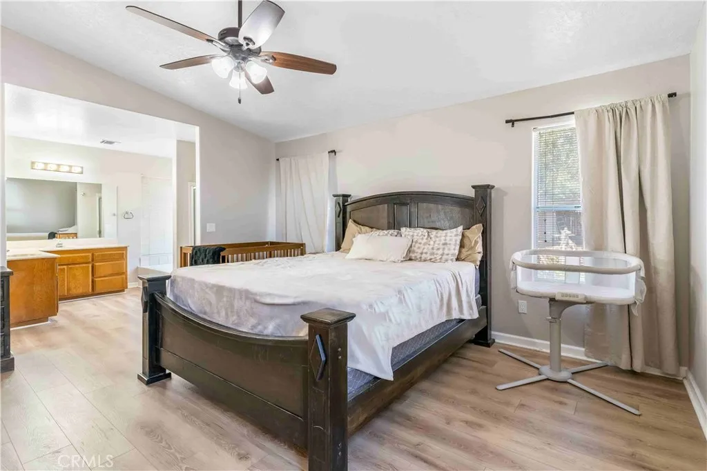 Additional image 24 of 15189 Tonikan, Apple Valley, CA 92307