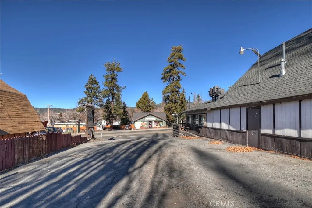 Additional image 71 of 41025 Big Bear Boulevard, Big Bear Lake, CA 92315