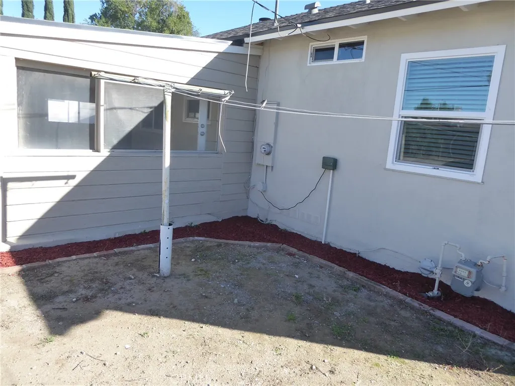 Additional image 56 of 8277 Verbena Dr, Riverside, CA 92504