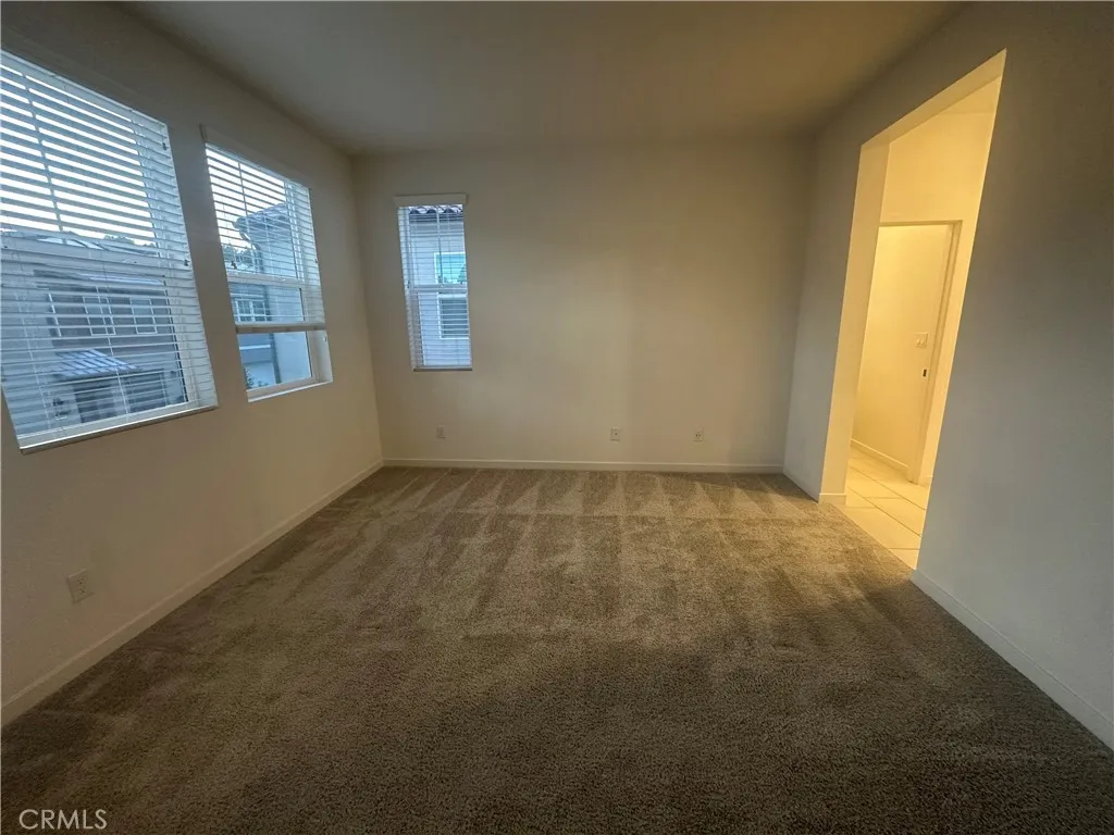 Additional image 73 of 4088 Shada ln, Corona, CA 92883