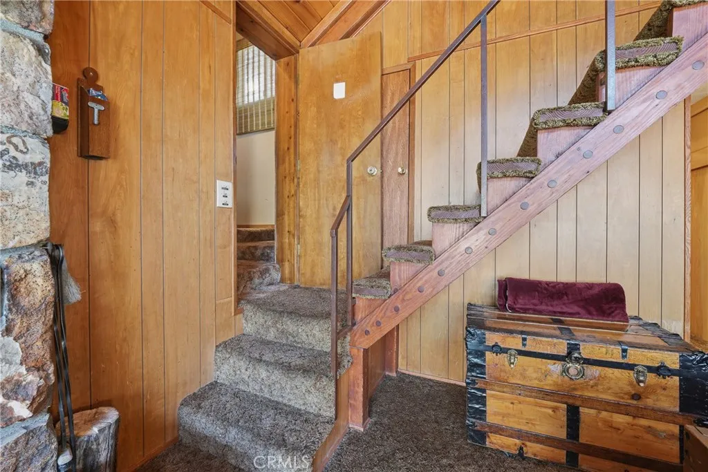 Additional image 31 of 901 Tehama Dr, Big Bear Lake, CA 92315