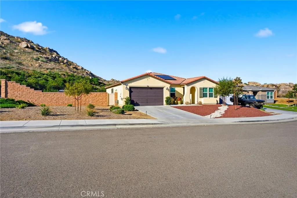 Additional image 61 of 28184 Echo Court, Menifee, CA 92585