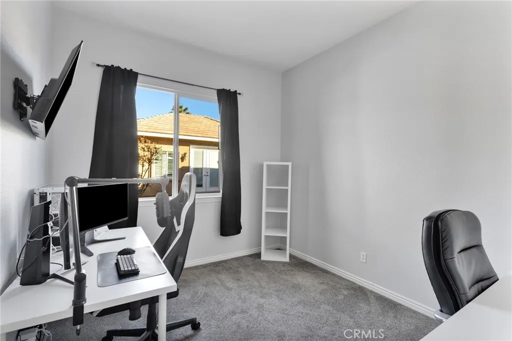 Additional image 124 of 12389 Winesap Rd, Apple Valley, CA 92308