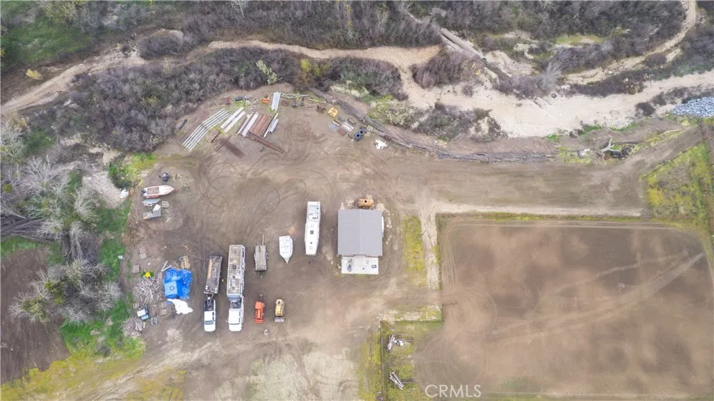 Additional image 48 of 25565 Road 13, Chowchilla, CA 93610