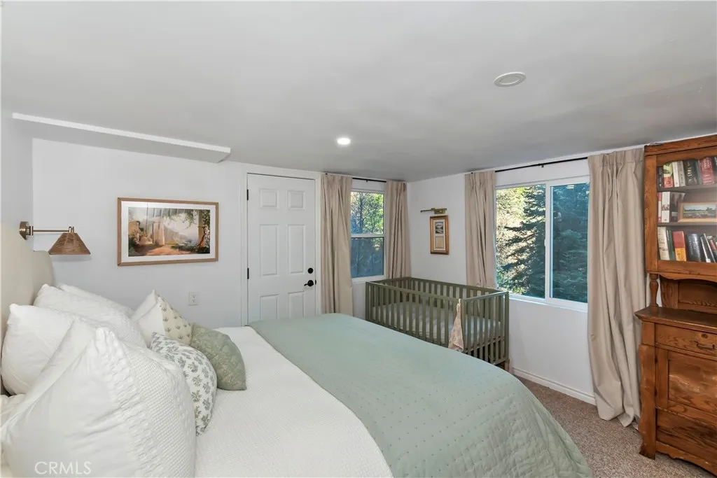 Additional image 50 of 687 Spring Dr., Cedarpines Park, CA 92322