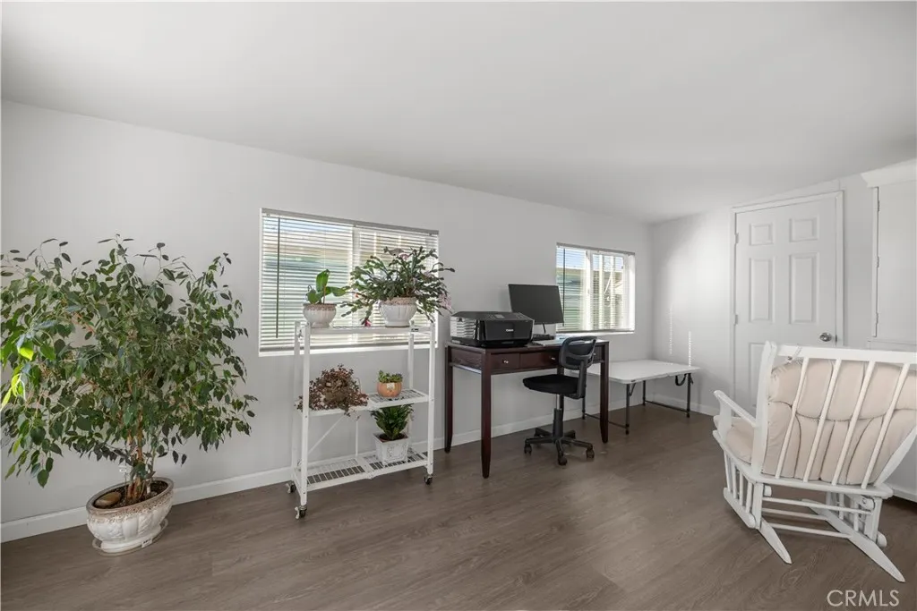 Additional image 5 of 27150 Shadel Road, Menifee, CA 92586