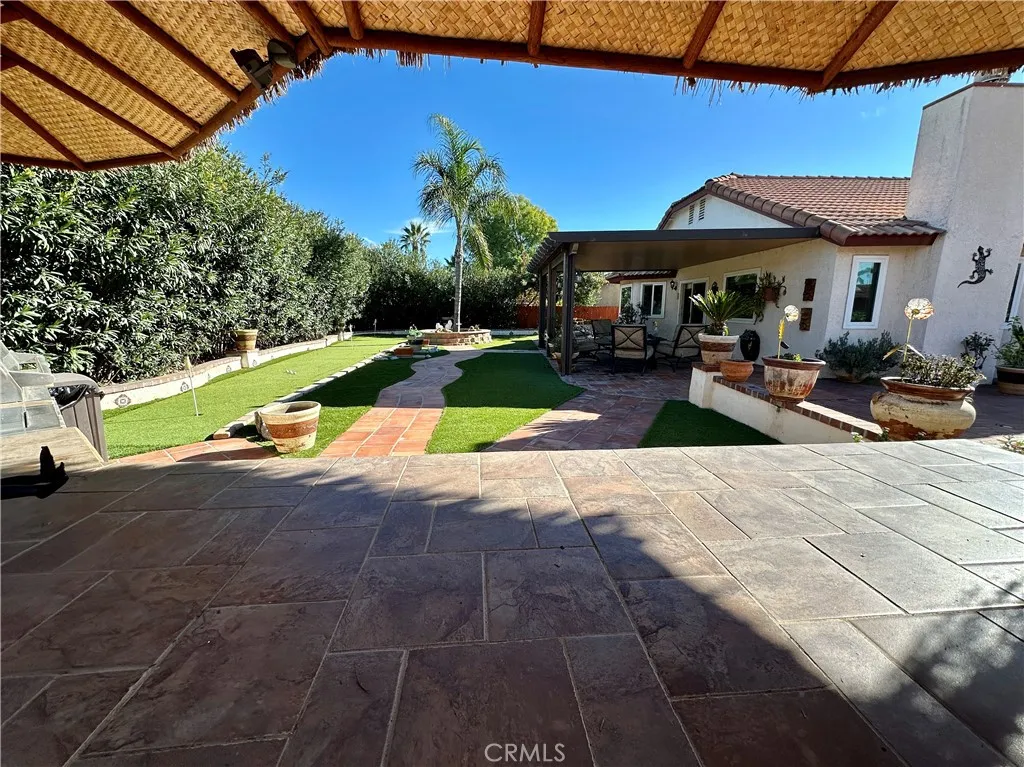 Additional image 10 of 23856 Outrigger Dr, Canyon Lake, CA 92587