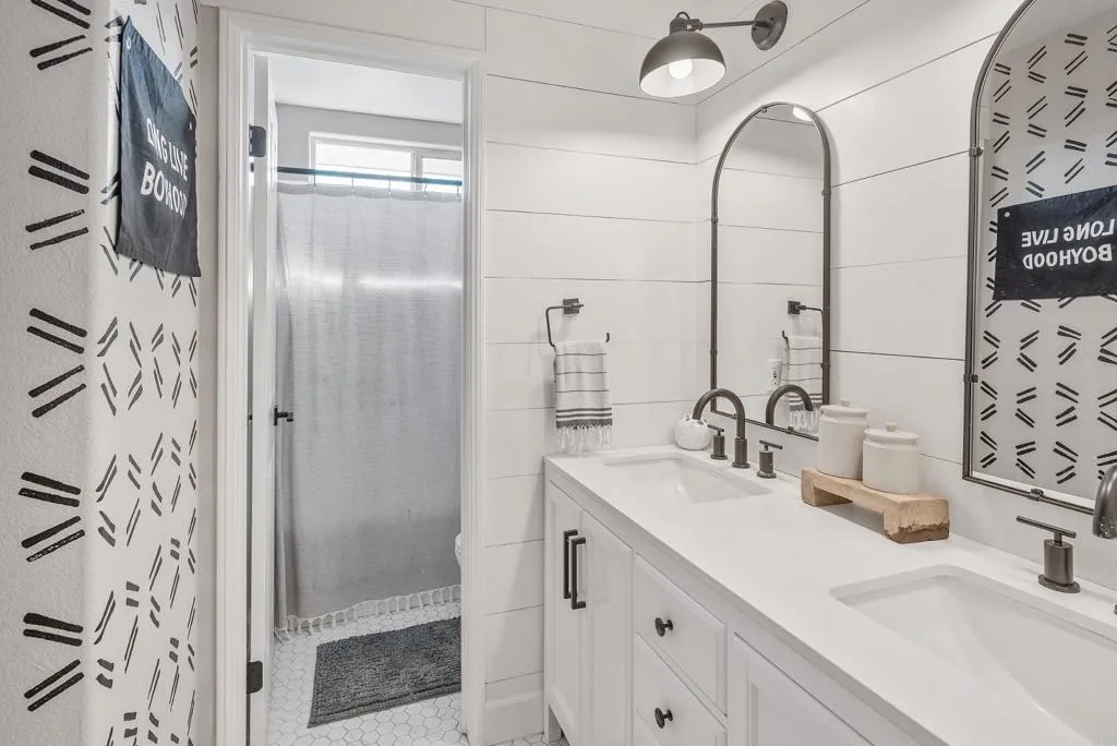 Additional image 39 of 561 Chesterfield Circle, San Marcos, CA 92069