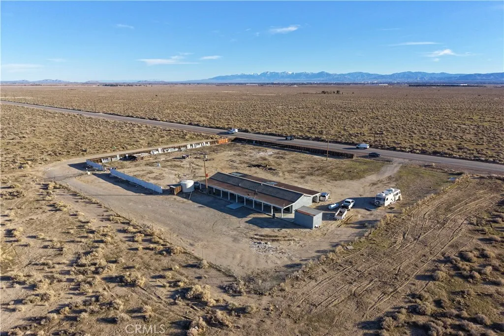 Additional image 68 of 49225 West 45th ST W, Lancaster, CA 93536