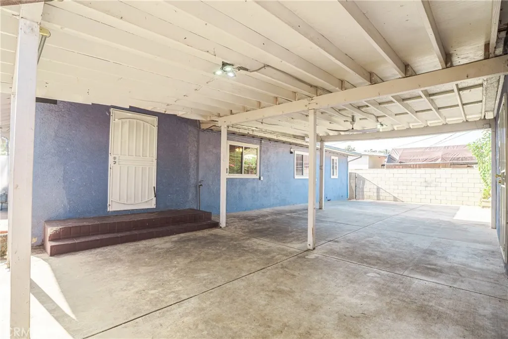 Additional image 16 of 11571 Telegraph Rd, Santa Fe Springs, CA 90670