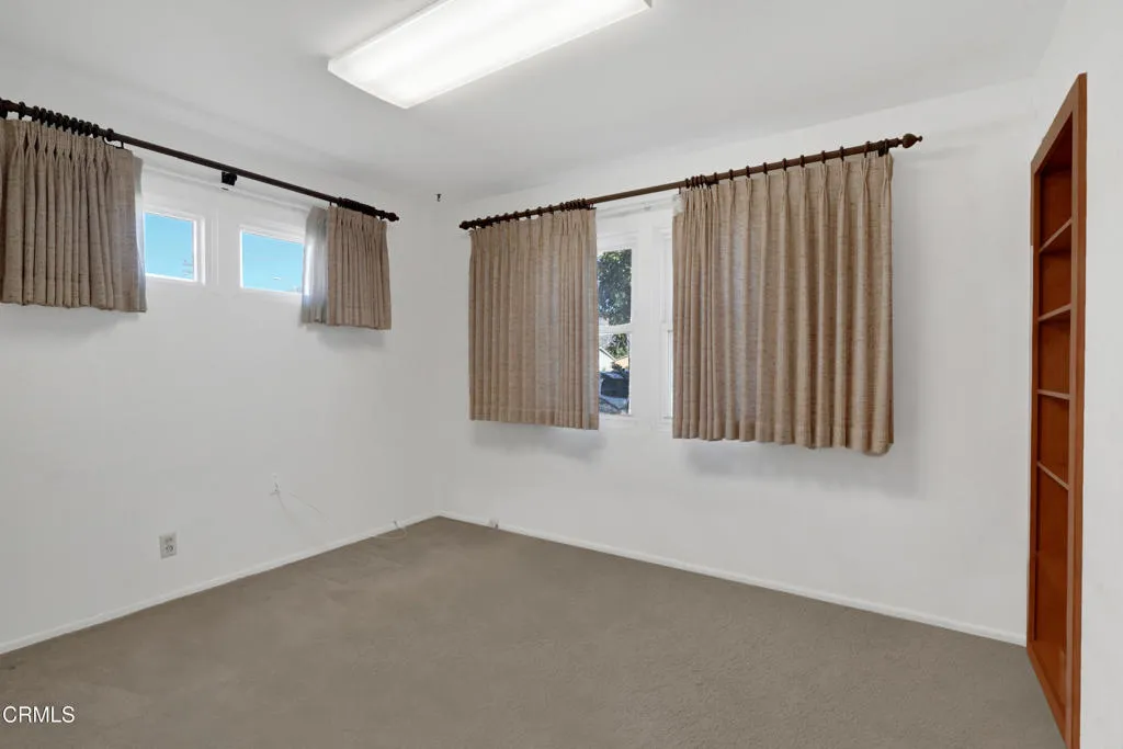 Additional image 44 of 313 C Street, Fillmore, CA 93015