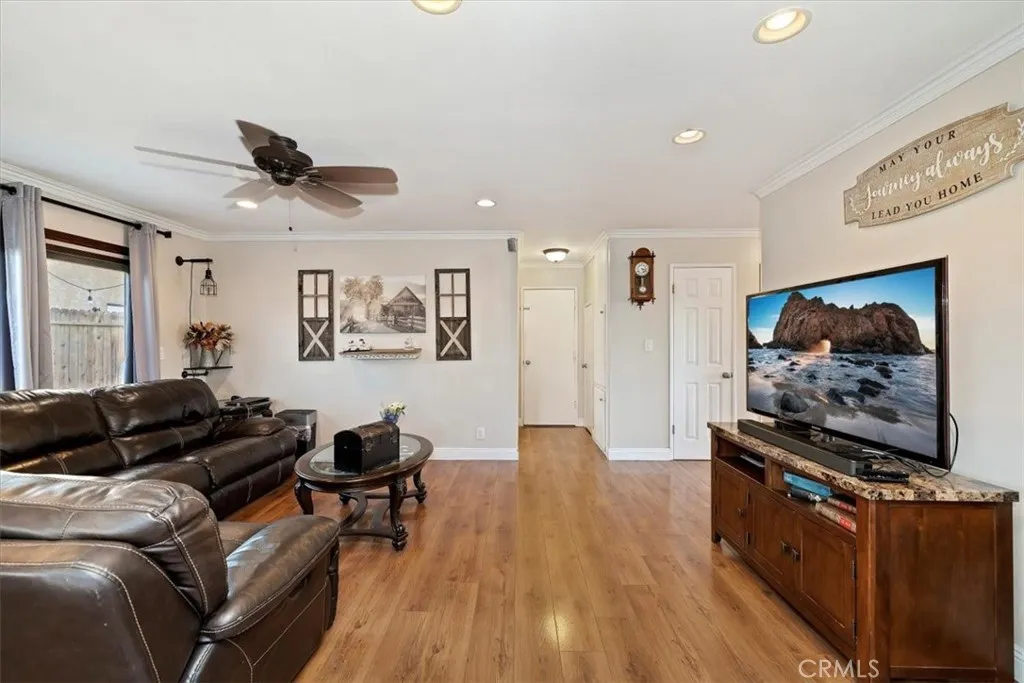 Additional image 80 of 14119 El Mesa Dr, Riverside, CA 92503