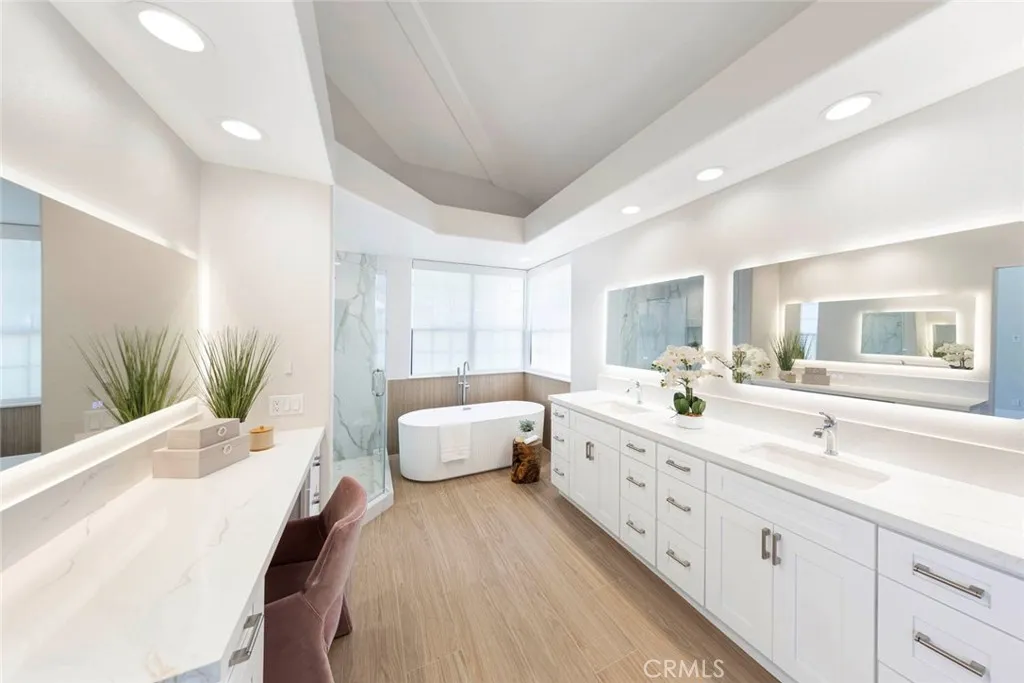 Additional image 28 of 90 Ocean vista, Newport Beach, CA 92660