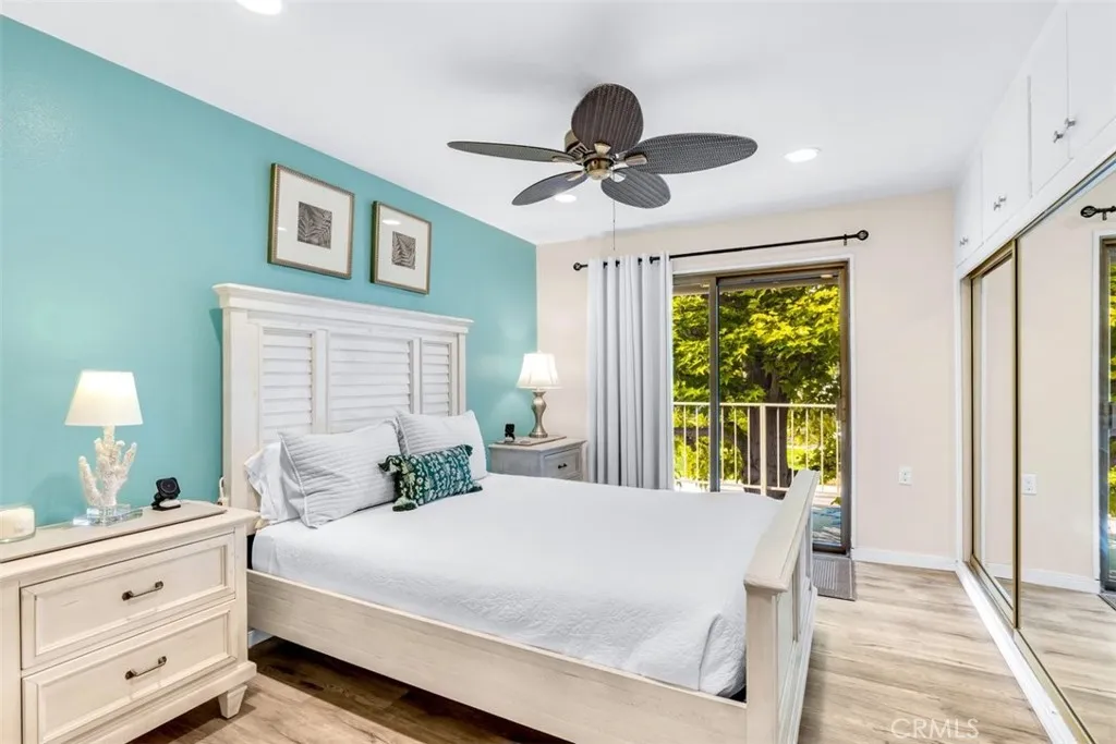 Additional image 18 of 2096 Ronda Granada Unit O, Laguna Woods, CA 92637