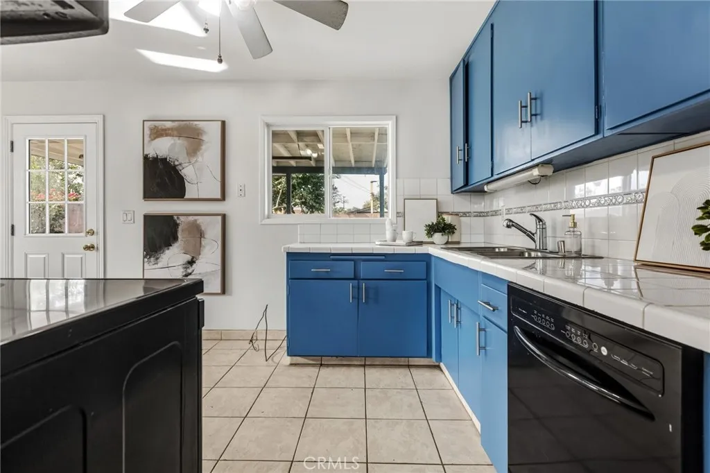 Additional image 46 of 1171 Stovall Ave, Hacienda Heights, CA 91745