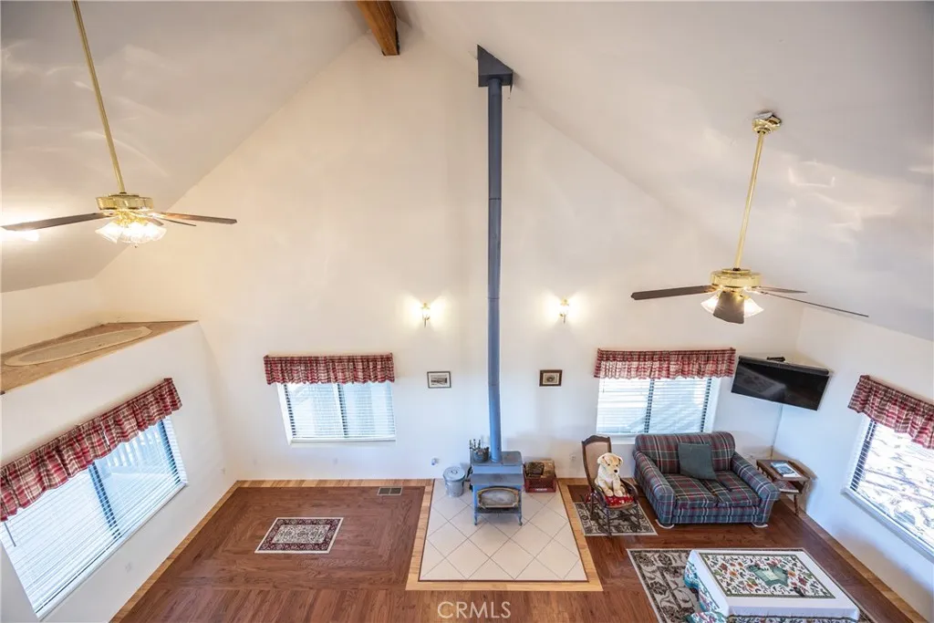 Additional image 17 of 7501 Yosemite Park Way, Yosemite, CA 95389