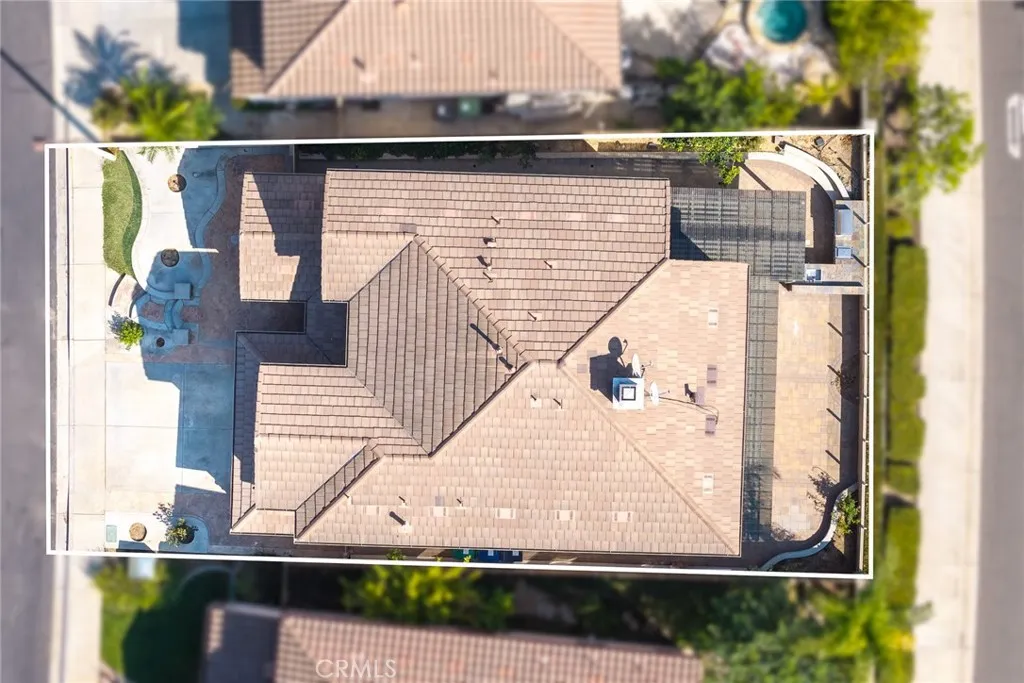 Additional image 71 of 8180 E Brookdale Lane, Anaheim Hills, CA 92807