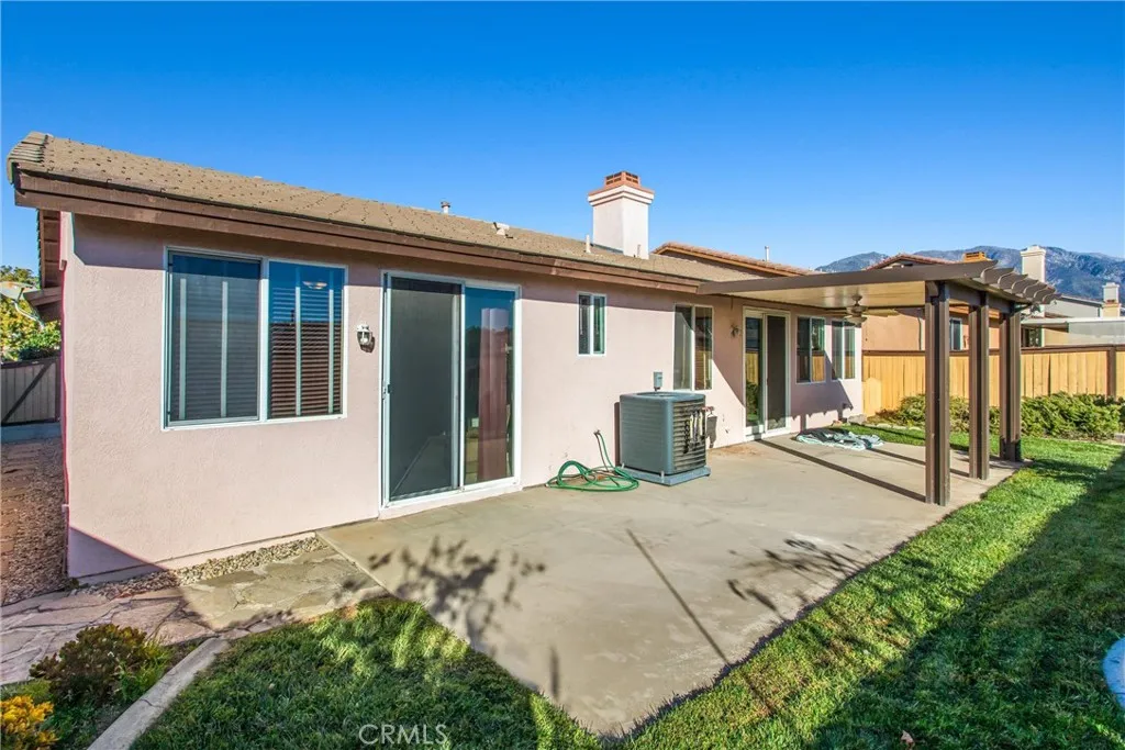 Additional image 58 of 11615 Deerfield Dr, Yucaipa, CA 92399