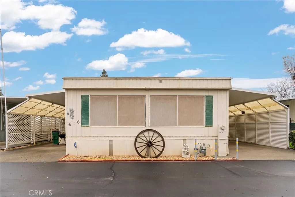 Additional image 3 of 123 Henshaw Avenue Unit 616, Chico, CA 95973