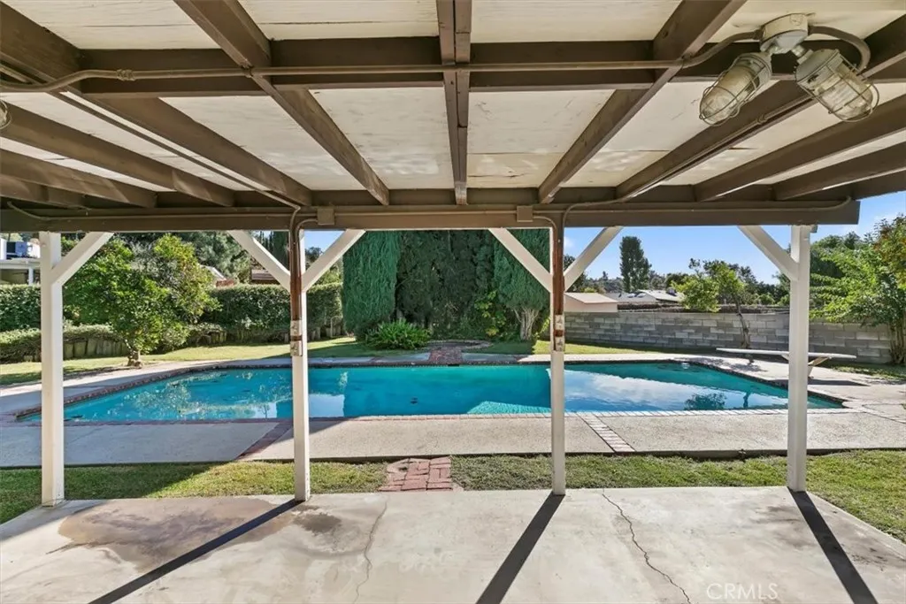 Additional image 141 of 7150 Clydesdale St, Highland, CA 92346