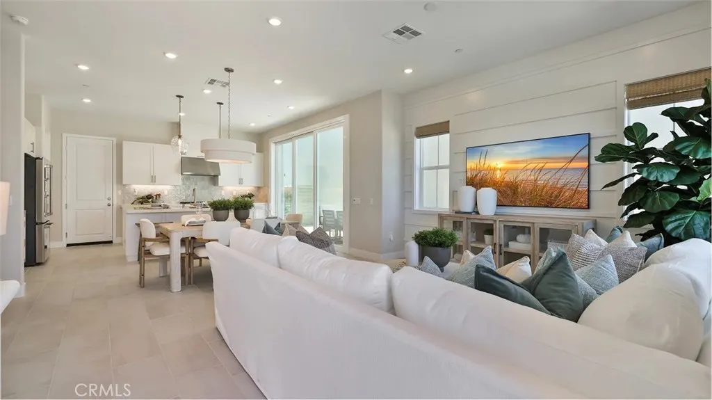 Additional image 6 of 27325 Shore Pine Place, Valencia, CA 91381