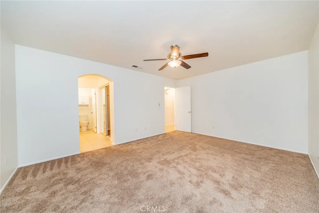 Additional image 16 of 13686 Sylvan Oaks Road, Victorville, CA 92392