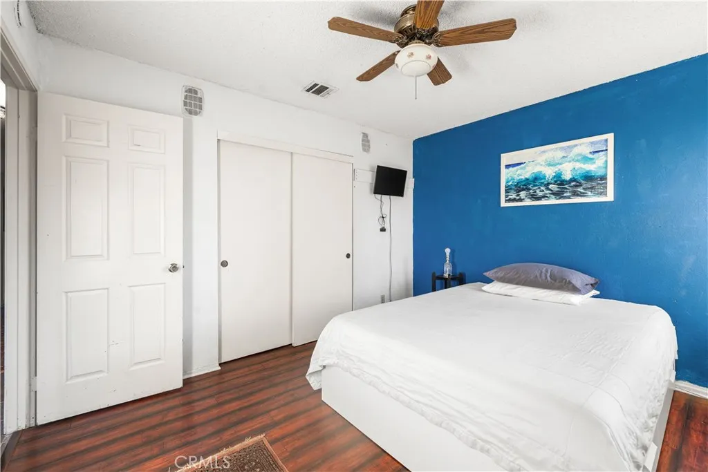 Additional image 26 of 42902 Sachs Dr, Lancaster, CA 93536