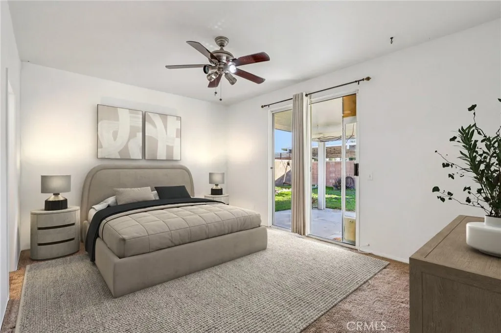 Additional image 9 of 124 Shoal Reef Avenue, San Jacinto, CA 92583