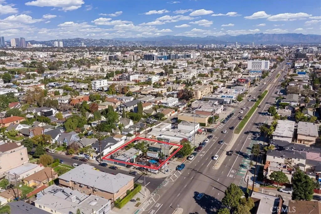 Additional image 6 of 10961 Venice Blvd, Los Angeles, CA 90034