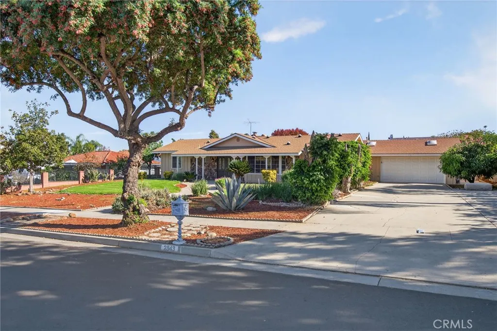 Additional image 47 of 2843 James Street, Corona, CA 92881