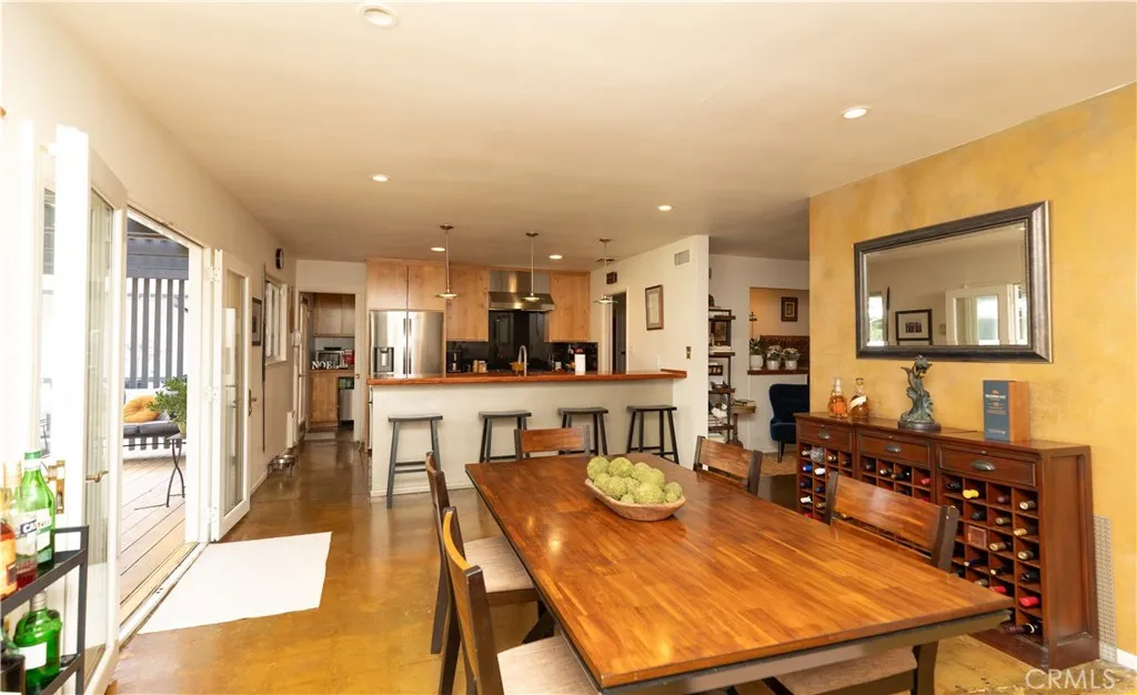 Additional image 10 of 3241 Dahl Dr, Hacienda Heights, CA 91745