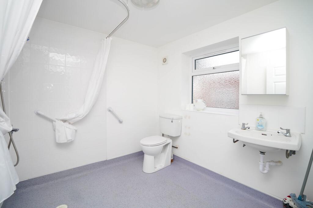 Additional image 8 of Oakwood Road, Sparkhill, B11