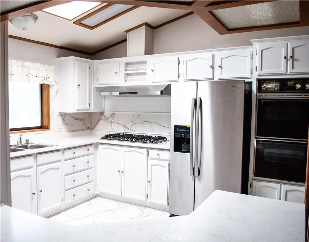 Additional image 13 of 39737 Road 274 Unit 10, Bass Lake, CA 93604