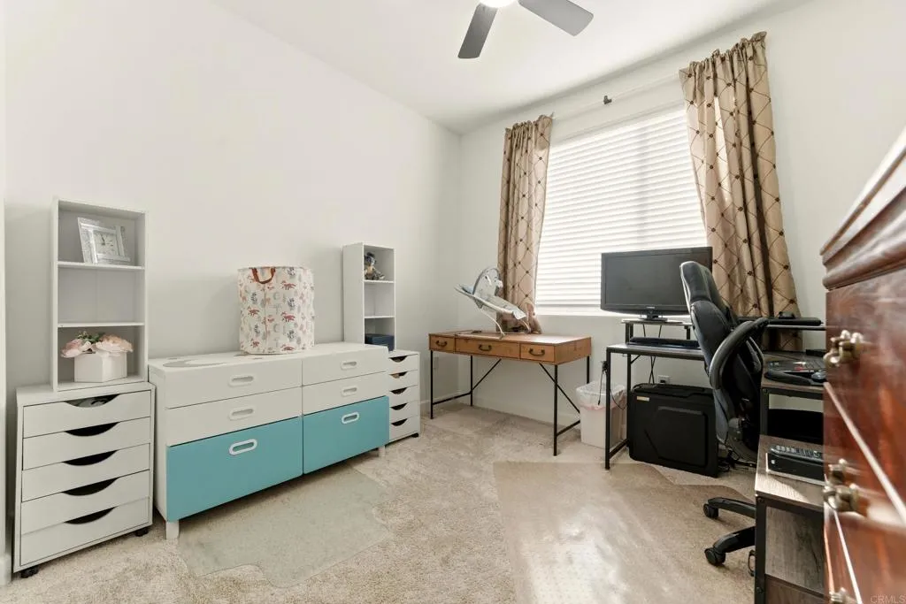 Additional image 73 of 796 Makani Street Unit 3, Chula Vista, CA 91911