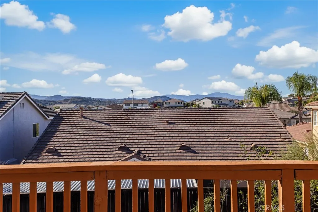 Additional image 109 of 28536 Mission Drive, Menifee, CA 92584