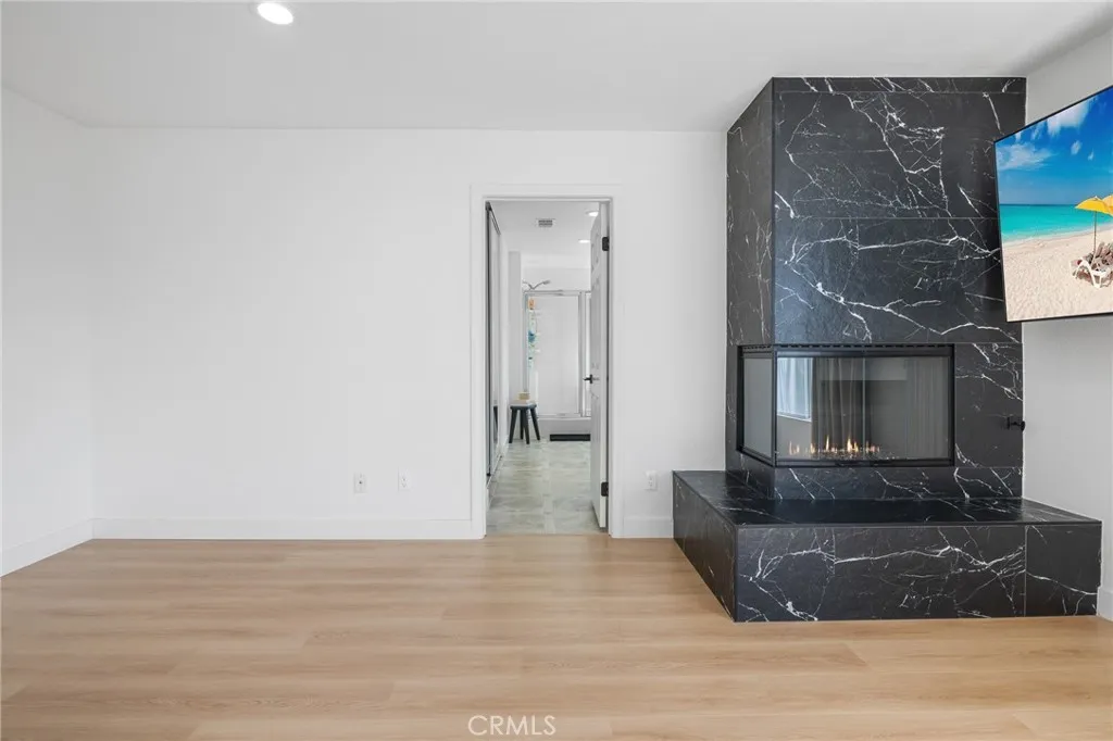 Additional image 82 of 21174 Lone Star Way, Saugus, CA 91390