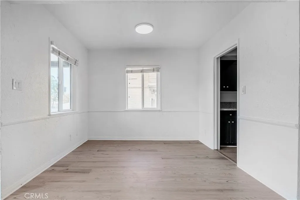 Additional image 41 of 2916 Halldale, Los Angeles, CA 90018