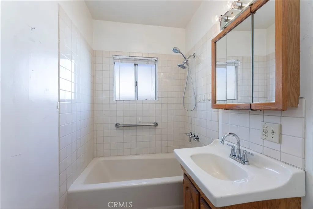 Additional image 72 of 1228 E 64th St, Long Beach, CA 90805