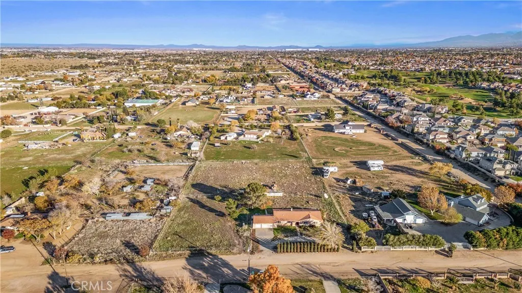 Additional image 32 of 40830 W 43rd Street, Palmdale, CA 93551