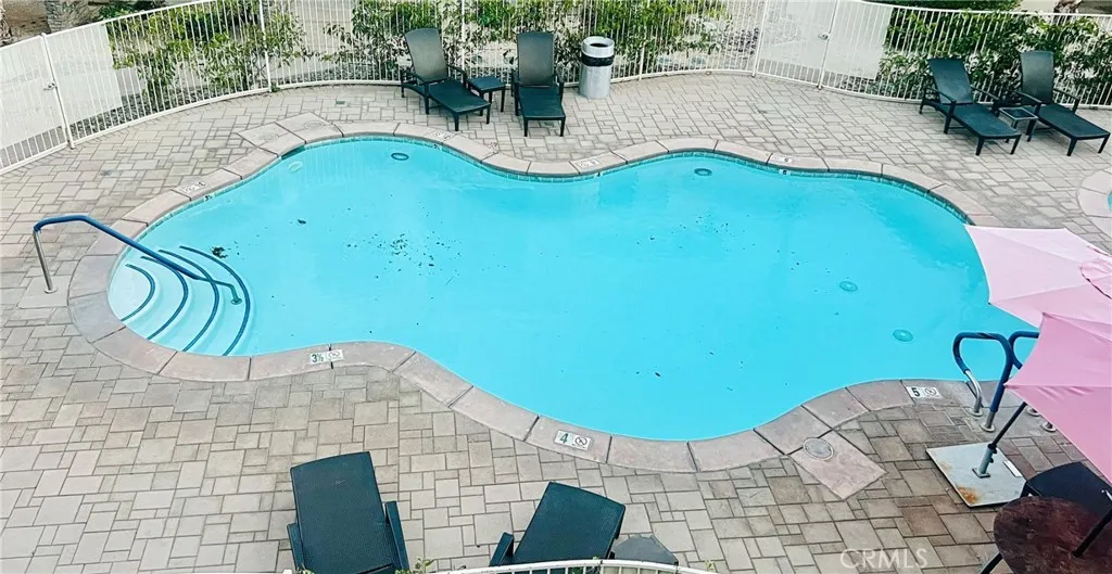 Additional image 23 of 50640 Santa Rosa Plz Unit 8, La Quinta, CA 92253