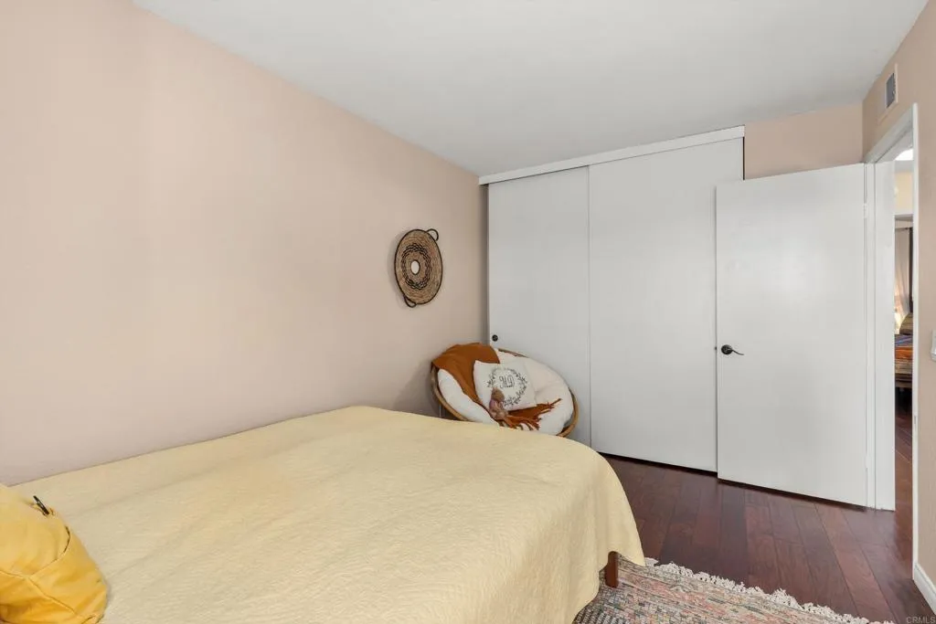 Additional image 50 of 7212 Canyon Hill Way, San Diego, CA 92126