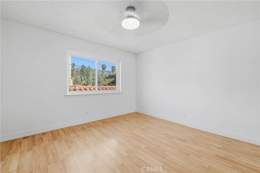 Additional image 57 of 658 Glenmore Blvd, Glendale, CA 91206