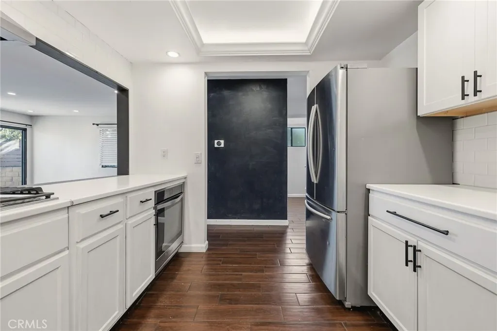 Additional image 43 of 7231 Balboa Boulevard Unit A, Lake Balboa, CA 91406