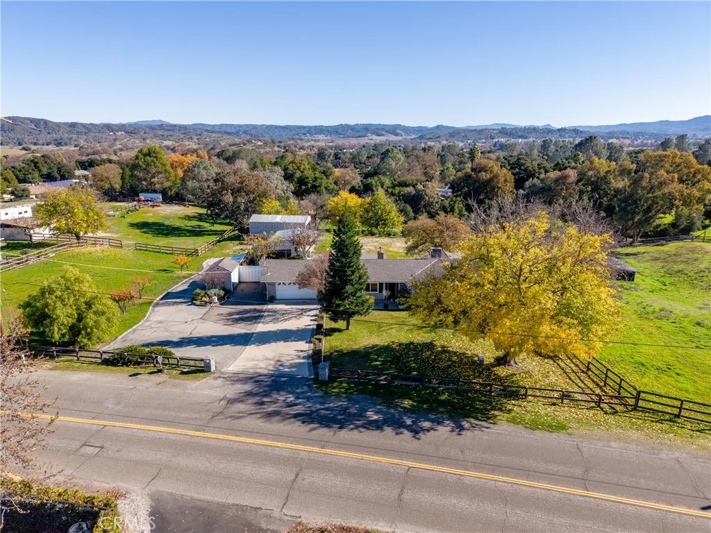 Additional image 64 of 9220 Carmel Rd, Atascadero, CA 93422